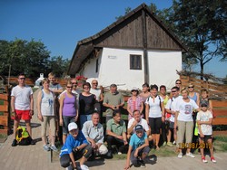 Jászai Mari szülőháza