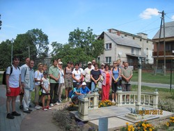 Jászai Mari szülőháza